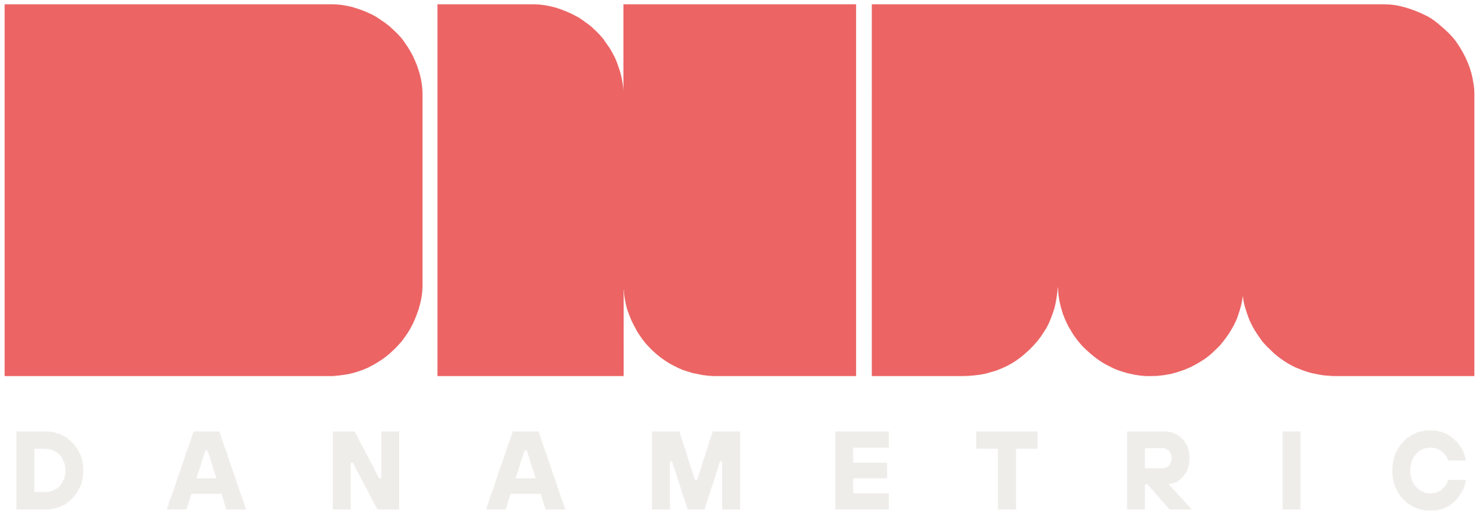 DANAMETRIC